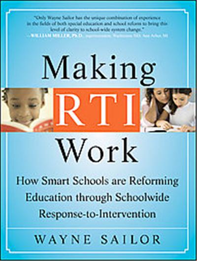 Making RTI Work