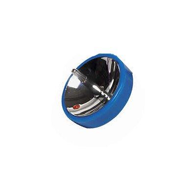 Toupie Led - Bleu