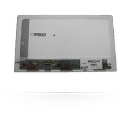 Microscreen 15,6 led wxga hd matte b156xw02 v.5, b156xw02 v.5 (b156xw02 v.5) msc35499