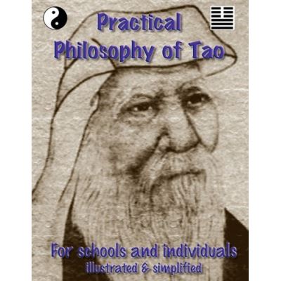 Philosophy of Tao - The Way of Nature