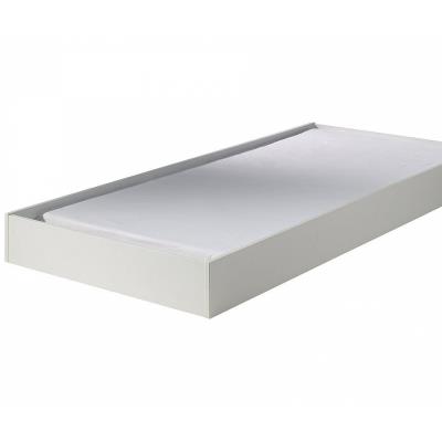 Vipack Tiroir Gigogne pour Lit Simple Lara