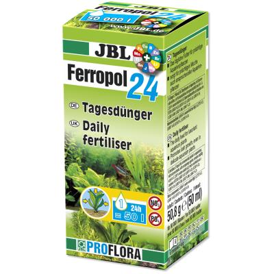 Ferropol 24 50ml