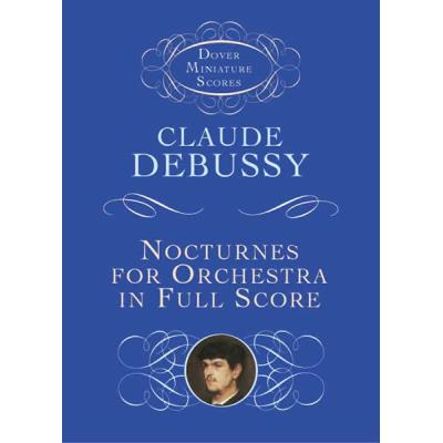 NOCTURNES