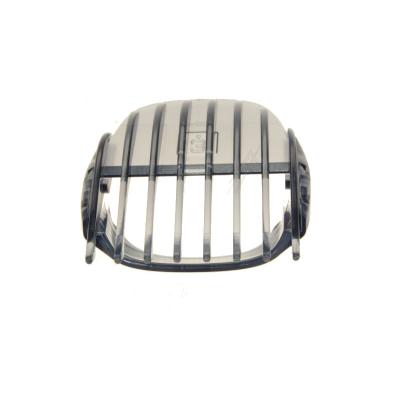 Peigne 3 Mm Pour Pieces Soins Corporels Petit Electromenager Rowenta - Cs-00117511