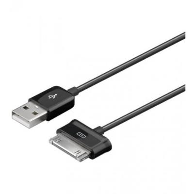 Techly i-sam-cable 305113