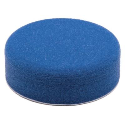 Makita P-21733 Éponge Auto-Agrippante 150 X 50 Mm (Bleu)