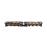 Domoclip DOC160 - raclette/grill/hete steen - zwart_2