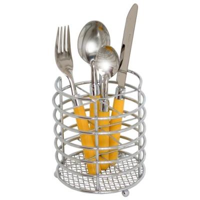 Roma porte couverts+ separat. Inox*wi93uc