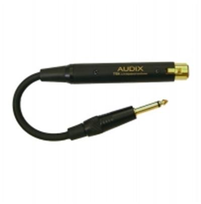 Audix T50K Adaptateur Impédance
