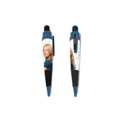 Big Bang Theory - Stylo Sonore Penny