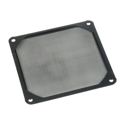 Akasa GRM120-AL01-BK - filter voor systeemventilator