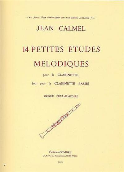 Devoirs de musique cahier 2