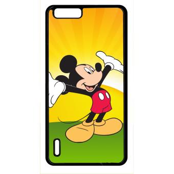 coque huawei honor 6a disney coque huawei honor 6a disney