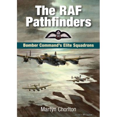 Pathfinders