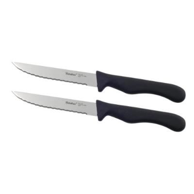Metaltex - sorepro ctx.steak(2)m/plast.sor*258134