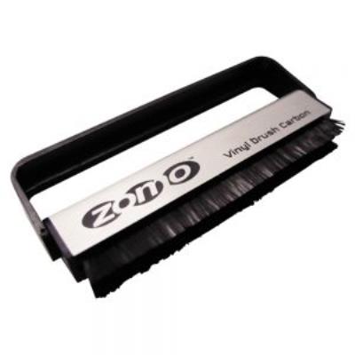ZOMO Accessoires DJ  VBC01 Accessoires vinyle 