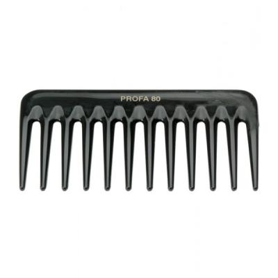 Peigne Derlin Profa 80