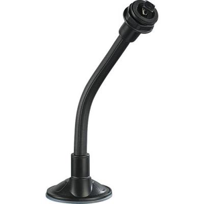 Fixation flexible pour GPS