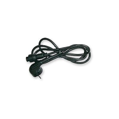 AFX Light CAB IP65PW