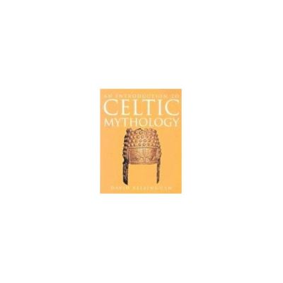 Introduction to Celtic Mythology