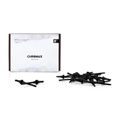 Na-sav2 chromax.black noctua