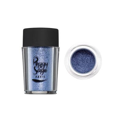 Pigment de Couleur Lavande