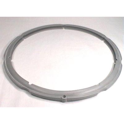 Seb Joint 8 L /10 L Inox Delicio Armat Ã˜ 253