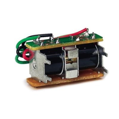 JOUEF - JR8014 - MODÉLISME - MOTEUR D'AIGUILLAGE