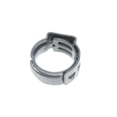 Rowenta Collier Serrage Ø 14,10 - 16,60 Mm Ref: Cs-00130893
