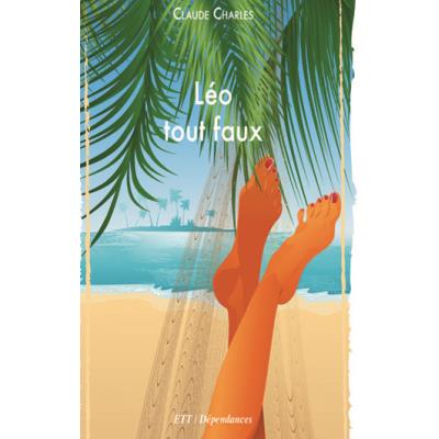 Léo, tout faux