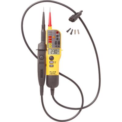 Fluke t150 detecteur de tension