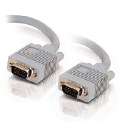 Logilink tcocsvgab5 câble 5 m