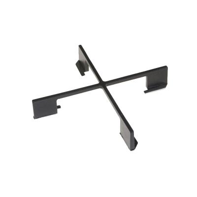 Brandt Grille --ur Ref: As6020562