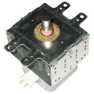 Whirlpool Magnetron 2M240H Ref: 481913158021