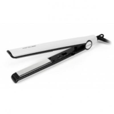 Lisseur c1 white carbon fever corioliss