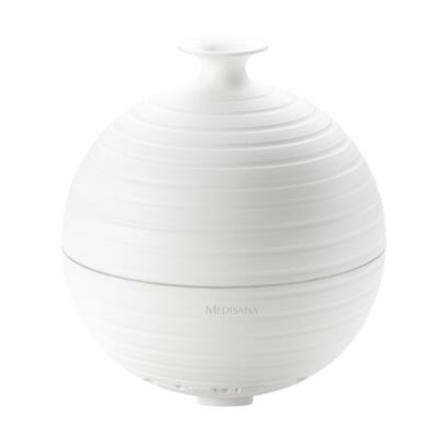 Medisana Aromatherapie Verstuiver AD 620 - wit