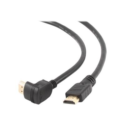Gembird câble HDMI - 1.8 m