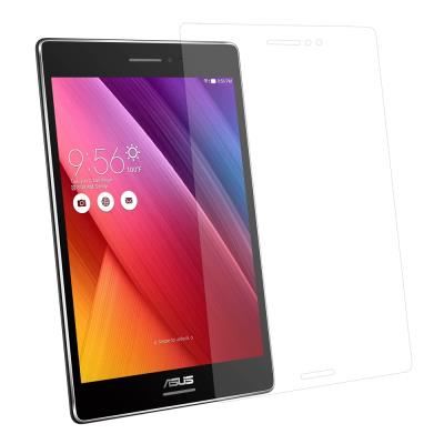 Protecteur écran en verre trempé 0.3mm pour ASUS ZenPad S 8.0 Z580C Arc Edge
