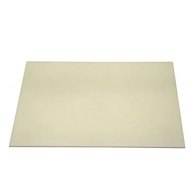TABLETTE VERRE 430X112
