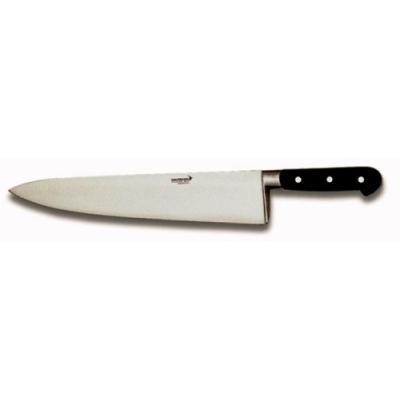 DEGLON 6004030-B COUTEAU CUISINE IDÉAL 30 CM
