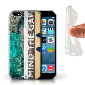 coque iphone 6 esprit coque iphone 6 esprit