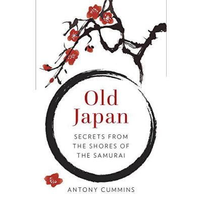 Old Japan: Secrets from the Shores of the Samurai - [Version Originale]