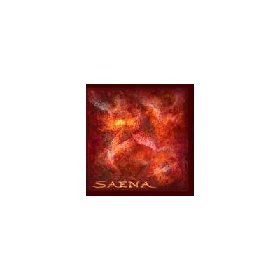 Saena