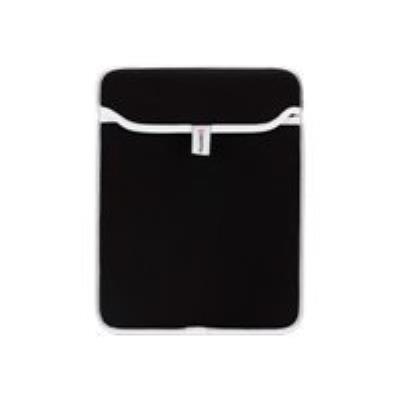 Griffin Jumper - beschermhoes voor tablet