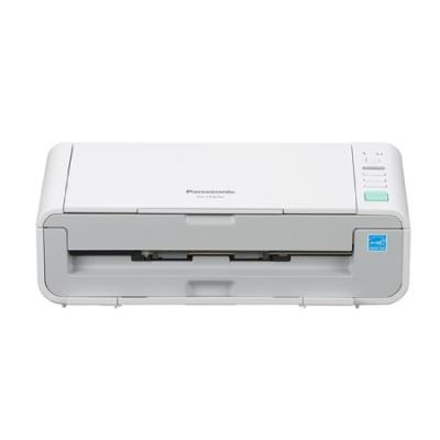 Panasonic kv-s1026c dokumentenscanner kv-s1026c-u