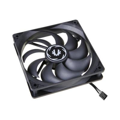 BitFenix Spectre PWM ventilatorhuis