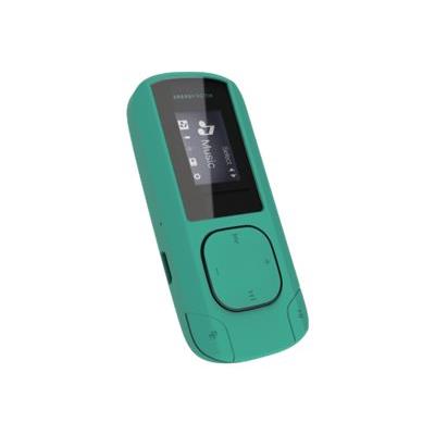 Energy MP3 Clip - lecteur numérique