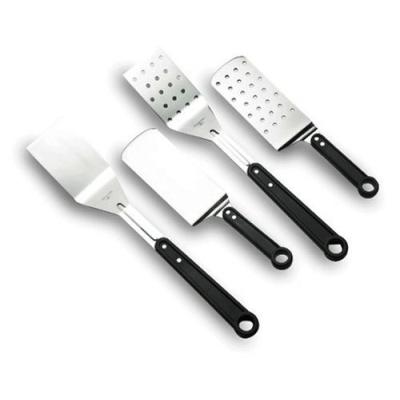 Lacor Argenté Spatule Lisse 35 Cm - Image 3