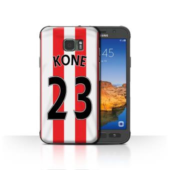 coque samsung galaxy s7 officiel coque samsung galaxy s7 officiel