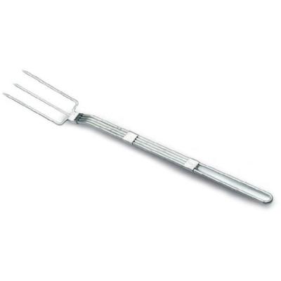 LACOR 64060 FOURCHETTE 60 CM